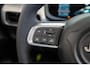 Jeep Avenger Black Edition 54 kWh | Tot 8 Jaar Garantie | Lederen bekleding | Schuif-Kanteldak | Camera | Stoel Massage | Camera | Elektrische Achterklep | Navigatie |