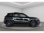Jeep Avenger Black Edition 54 kWh | Tot 8 Jaar Garantie | Lederen bekleding | Schuif-Kanteldak | Camera | Stoel Massage | Camera | Elektrische Achterklep | Navigatie |