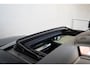 Jeep Avenger Black Edition 54 kWh | Tot 8 Jaar Garantie | Lederen bekleding | Schuif-Kanteldak | Camera | Stoel Massage | Camera | Elektrische Achterklep | Navigatie |