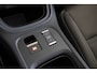 Jeep Avenger Black Edition 54 kWh | Tot 8 Jaar Garantie | Lederen bekleding | Schuif-Kanteldak | Camera | Stoel Massage | Camera | Elektrische Achterklep | Navigatie |