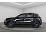 Jeep Avenger Black Edition 54 kWh | Tot 8 Jaar Garantie | Lederen bekleding | Schuif-Kanteldak | Camera | Stoel Massage | Camera | Elektrische Achterklep | Navigatie |