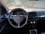 Opel Astra Wagon 1.6 Cosmo * NW.APK*AIRCO*ELEKTR. RAMEN*CRUISE*STOELVERW.*DIML. AUTOM *
