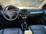 Opel Astra Wagon 1.6 Cosmo * NW.APK*AIRCO*ELEKTR. RAMEN*CRUISE*STOELVERW.*DIML. AUTOM *