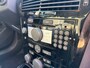 Opel Astra Wagon 1.6 Cosmo * NW.APK*AIRCO*ELEKTR. RAMEN*CRUISE*STOELVERW.*DIML. AUTOM *