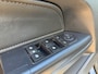 Opel Astra Wagon 1.6 Cosmo * NW.APK*AIRCO*ELEKTR. RAMEN*CRUISE*STOELVERW.*DIML. AUTOM *