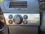 Opel Astra Wagon 1.6 Cosmo * NW.APK*AIRCO*ELEKTR. RAMEN*CRUISE*STOELVERW.*DIML. AUTOM *