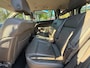 Opel Astra Wagon 1.6 Cosmo * NW.APK*AIRCO*ELEKTR. RAMEN*CRUISE*STOELVERW.*DIML. AUTOM *