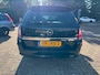 Opel Astra Wagon 1.6 Cosmo * NW.APK*AIRCO*ELEKTR. RAMEN*CRUISE*STOELVERW.*DIML. AUTOM *