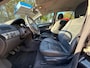Opel Astra Wagon 1.6 Cosmo * NW.APK*AIRCO*ELEKTR. RAMEN*CRUISE*STOELVERW.*DIML. AUTOM *