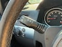 Opel Astra Wagon 1.6 Cosmo * NW.APK*AIRCO*ELEKTR. RAMEN*CRUISE*STOELVERW.*DIML. AUTOM *
