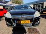 Opel Astra Wagon 1.6 Cosmo * NW.APK*AIRCO*ELEKTR. RAMEN*CRUISE*STOELVERW.*DIML. AUTOM *