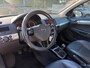 Opel Astra Wagon 1.6 Cosmo * NW.APK*AIRCO*ELEKTR. RAMEN*CRUISE*STOELVERW.*DIML. AUTOM *