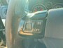 Opel Astra Wagon 1.6 Cosmo * NW.APK*AIRCO*ELEKTR. RAMEN*CRUISE*STOELVERW.*DIML. AUTOM *