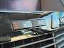 Opel Astra Wagon 1.6 Cosmo * NW.APK*AIRCO*ELEKTR. RAMEN*CRUISE*STOELVERW.*DIML. AUTOM *