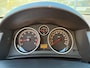 Opel Astra Wagon 1.6 Cosmo * NW.APK*AIRCO*ELEKTR. RAMEN*CRUISE*STOELVERW.*DIML. AUTOM *