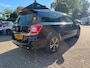 Opel Astra Wagon 1.6 Cosmo * NW.APK*AIRCO*ELEKTR. RAMEN*CRUISE*STOELVERW.*DIML. AUTOM *