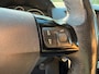 Opel Astra Wagon 1.6 Cosmo * NW.APK*AIRCO*ELEKTR. RAMEN*CRUISE*STOELVERW.*DIML. AUTOM *