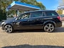 Opel Astra Wagon 1.6 Cosmo * NW.APK*AIRCO*ELEKTR. RAMEN*CRUISE*STOELVERW.*DIML. AUTOM *