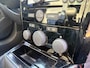 Opel Astra Wagon 1.6 Cosmo * NW.APK*AIRCO*ELEKTR. RAMEN*CRUISE*STOELVERW.*DIML. AUTOM *