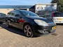 Opel Astra Wagon 1.6 Cosmo * NW.APK*AIRCO*ELEKTR. RAMEN*CRUISE*STOELVERW.*DIML. AUTOM *