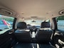 Opel Astra Wagon 1.6 Cosmo * NW.APK*AIRCO*ELEKTR. RAMEN*CRUISE*STOELVERW.*DIML. AUTOM *