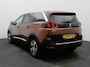Peugeot 5008 1.2 PureTech Allure Pack Business | Carplay | 7-persoons | Adaptieve cruise | Clima | Camera | Keyless |