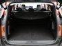 Peugeot 5008 1.2 PureTech Allure Pack Business | Carplay | 7-persoons | Adaptieve cruise | Clima | Camera | Keyless |