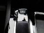 Peugeot 5008 1.2 PureTech Allure Pack Business | Carplay | 7-persoons | Adaptieve cruise | Clima | Camera | Keyless |