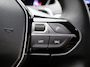 Peugeot 5008 1.2 PureTech Allure Pack Business | Carplay | 7-persoons | Adaptieve cruise | Clima | Camera | Keyless |