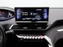 Peugeot 5008 1.2 PureTech Allure Pack Business | Carplay | 7-persoons | Adaptieve cruise | Clima | Camera | Keyless |