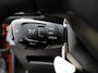Peugeot 5008 1.2 PureTech Allure Pack Business | Carplay | 7-persoons | Adaptieve cruise | Clima | Camera | Keyless |
