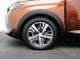 Peugeot 5008 1.2 PureTech Allure Pack Business | Carplay | 7-persoons | Adaptieve cruise | Clima | Camera | Keyless |