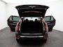 Peugeot 5008 1.2 PureTech Allure Pack Business | Carplay | 7-persoons | Adaptieve cruise | Clima | Camera | Keyless |