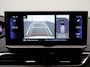 Peugeot 5008 1.2 PureTech Allure Pack Business | Carplay | 7-persoons | Adaptieve cruise | Clima | Camera | Keyless |