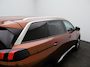 Peugeot 5008 1.2 PureTech Allure Pack Business | Carplay | 7-persoons | Adaptieve cruise | Clima | Camera | Keyless |