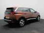 Peugeot 5008 1.2 PureTech Allure Pack Business | Carplay | 7-persoons | Adaptieve cruise | Clima | Camera | Keyless |