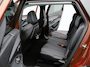 Peugeot 5008 1.2 PureTech Allure Pack Business | Carplay | 7-persoons | Adaptieve cruise | Clima | Camera | Keyless |