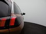 Peugeot 5008 1.2 PureTech Allure Pack Business | Carplay | 7-persoons | Adaptieve cruise | Clima | Camera | Keyless |