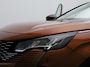 Peugeot 5008 1.2 PureTech Allure Pack Business | Carplay | 7-persoons | Adaptieve cruise | Clima | Camera | Keyless |