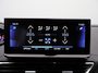 Peugeot 5008 1.2 PureTech Allure Pack Business | Carplay | 7-persoons | Adaptieve cruise | Clima | Camera | Keyless |