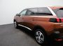Peugeot 5008 1.2 PureTech Allure Pack Business | Carplay | 7-persoons | Adaptieve cruise | Clima | Camera | Keyless |