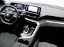 Peugeot 5008 1.2 PureTech Allure Pack Business | Carplay | 7-persoons | Adaptieve cruise | Clima | Camera | Keyless |