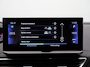 Peugeot 5008 1.2 PureTech Allure Pack Business | Carplay | 7-persoons | Adaptieve cruise | Clima | Camera | Keyless |