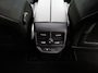 Peugeot 5008 1.2 PureTech Allure Pack Business | Carplay | 7-persoons | Adaptieve cruise | Clima | Camera | Keyless |