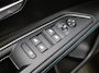Peugeot 5008 1.2 PureTech Allure Pack Business | Carplay | 7-persoons | Adaptieve cruise | Clima | Camera | Keyless |
