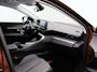 Peugeot 5008 1.2 PureTech Allure Pack Business | Carplay | 7-persoons | Adaptieve cruise | Clima | Camera | Keyless |