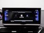 Peugeot 5008 1.2 PureTech Allure Pack Business | Carplay | 7-persoons | Adaptieve cruise | Clima | Camera | Keyless |