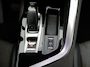 Peugeot 5008 1.2 PureTech Allure Pack Business | Carplay | 7-persoons | Adaptieve cruise | Clima | Camera | Keyless |