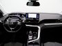 Peugeot 5008 1.2 PureTech Allure Pack Business | Carplay | 7-persoons | Adaptieve cruise | Clima | Camera | Keyless |