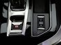 Peugeot 5008 1.2 PureTech Allure Pack Business | Carplay | 7-persoons | Adaptieve cruise | Clima | Camera | Keyless |